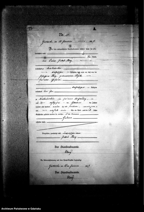 image.from.unit.number "Księga urodzeń"