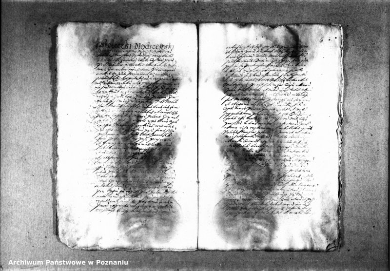 Obraz 9 z jednostki "Decreta officii [inducta]"