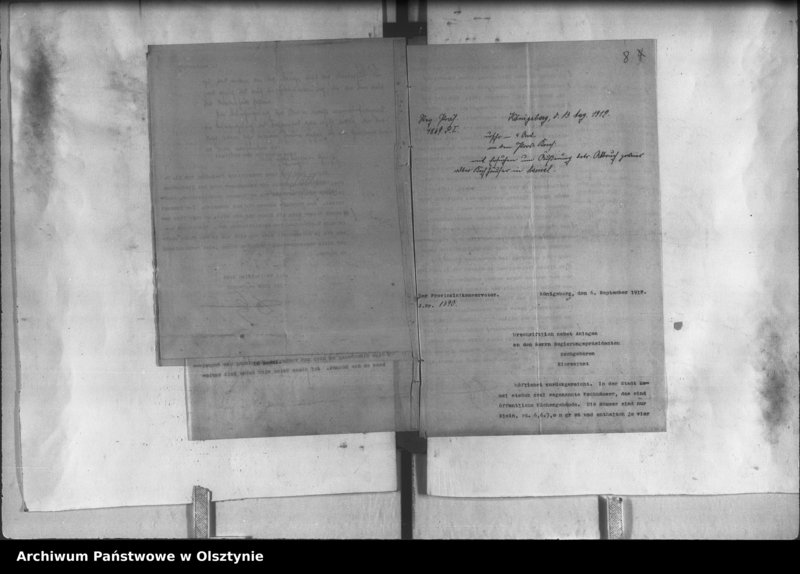 image.from.unit.number "Memel, Kochhäuser"