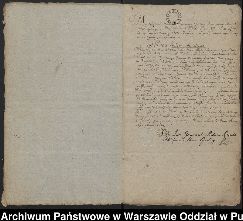 image.from.unit.number "Aneksy do aktów małżeństw"