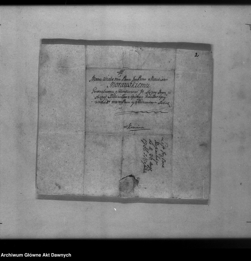 image.from.unit.number "Bosiacki D."