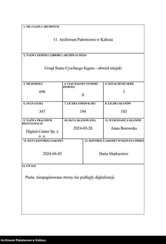 image.from.unit.number "Rejestr śmierci (główny)"