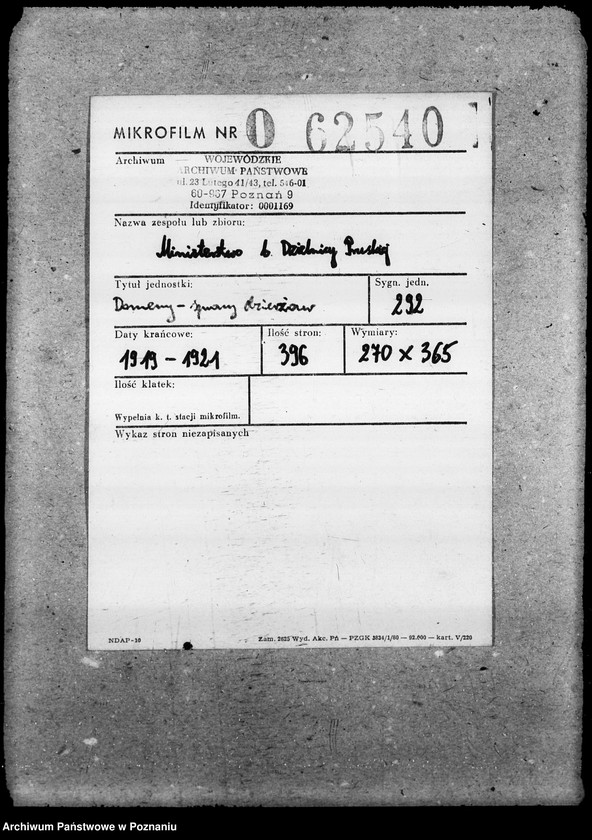 image.from.unit.number "Domeny - sprawy dzierżaw"