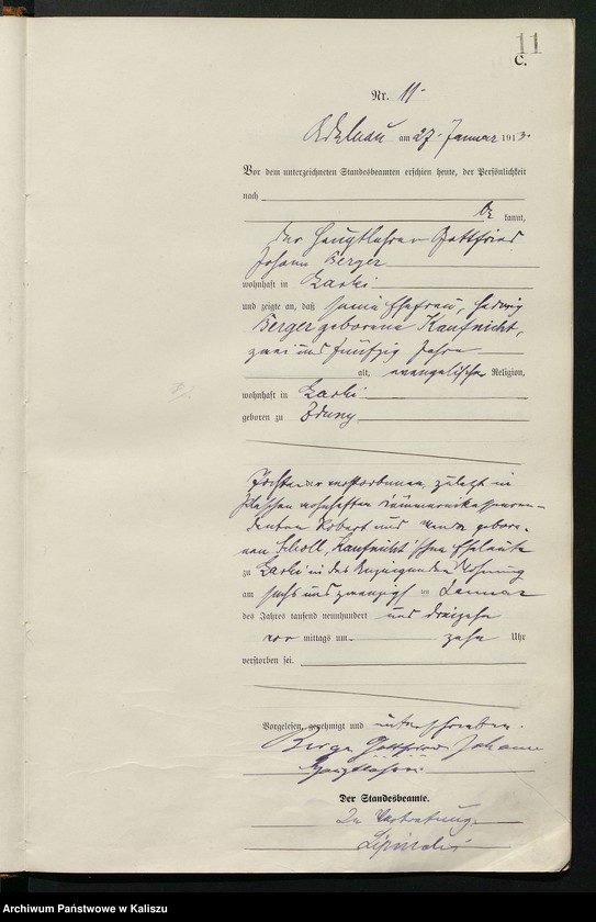 image.from.unit.number "[Księga zgonów]"