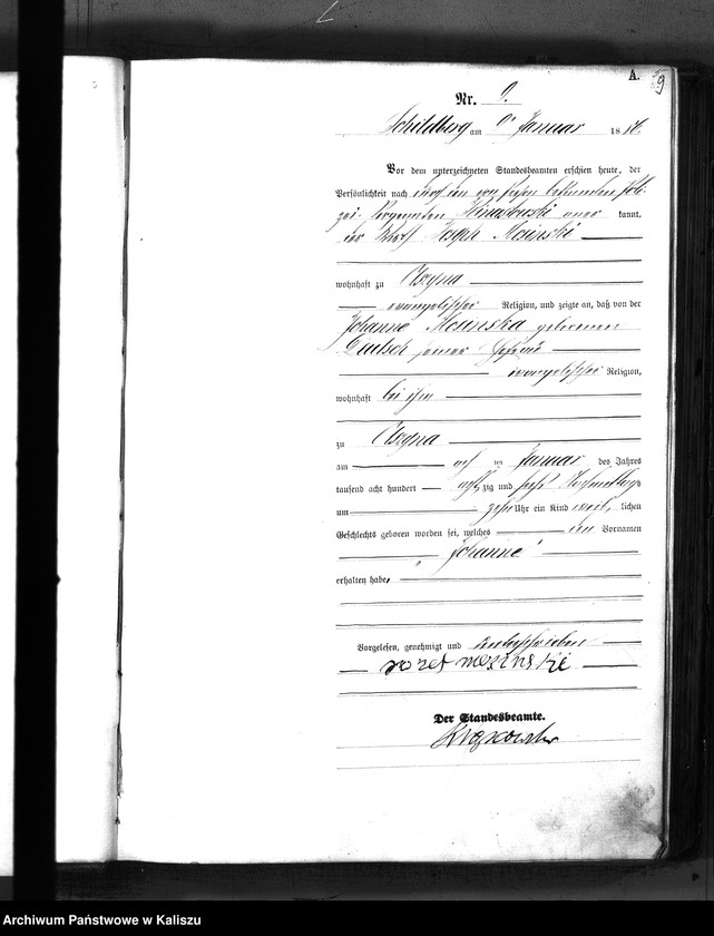 image.from.unit.number "[Księga urodzeń]"