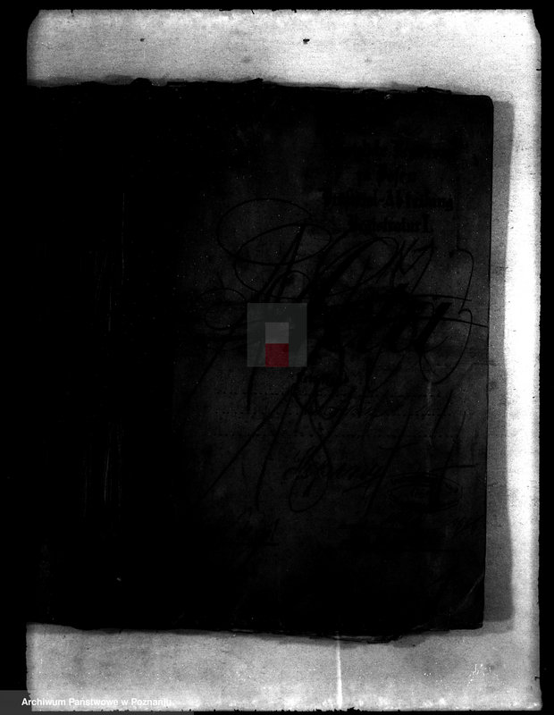 Obraz 4 z jednostki "Administracja majątku państwowego Lipiny"