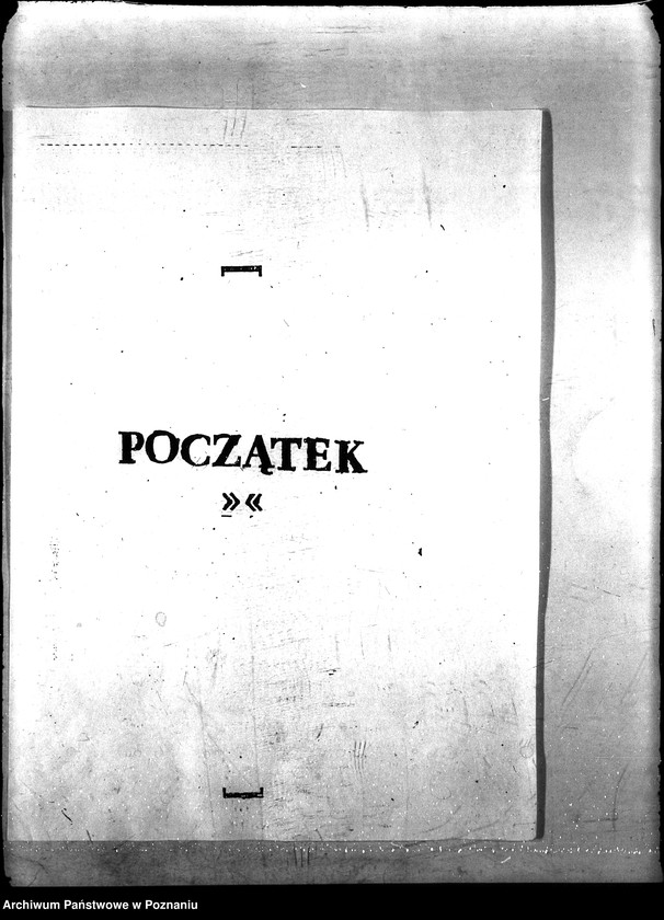 Obraz 3 z jednostki "[Subwencje na prace doraźne budowlane na terenie pow. Chełmno]"