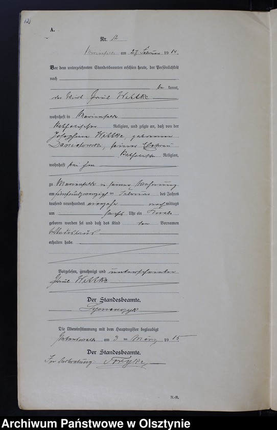 image.from.unit.number "Geburts-Neben-Register Nr 1 - 44"