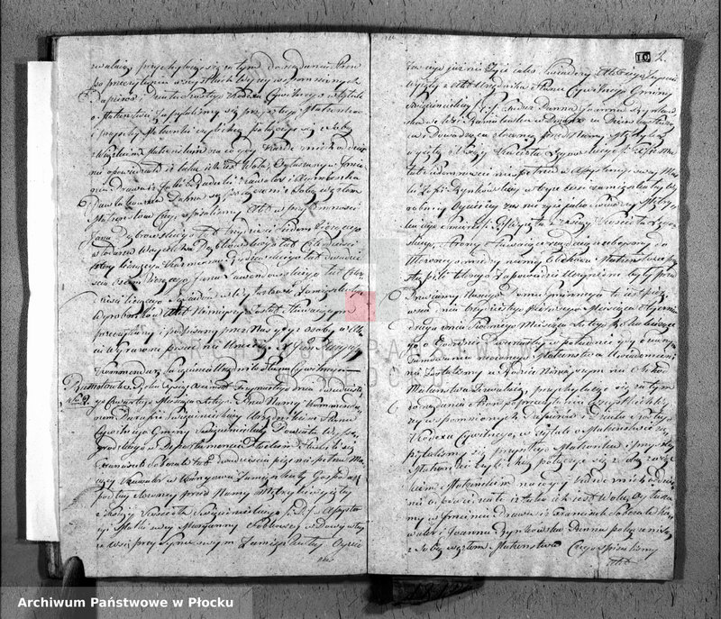 image.from.unit.number "Akta urodzeń, małzeństw i zgonów"