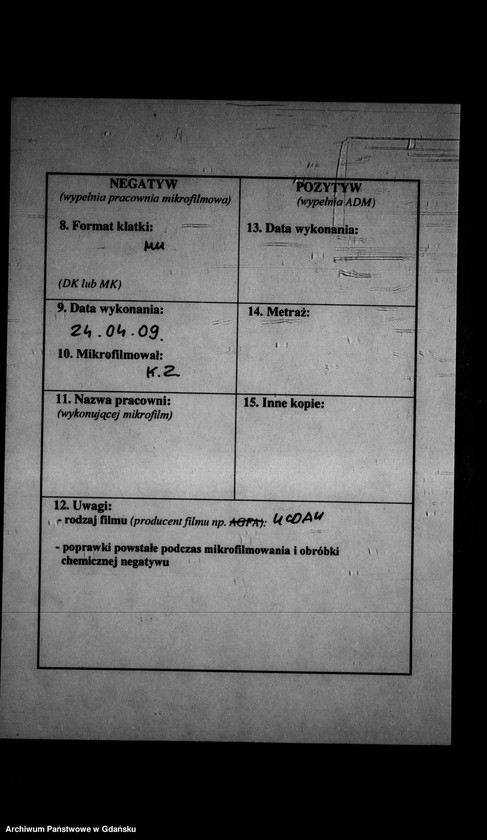 image.from.unit.number "Księga urodzeń"