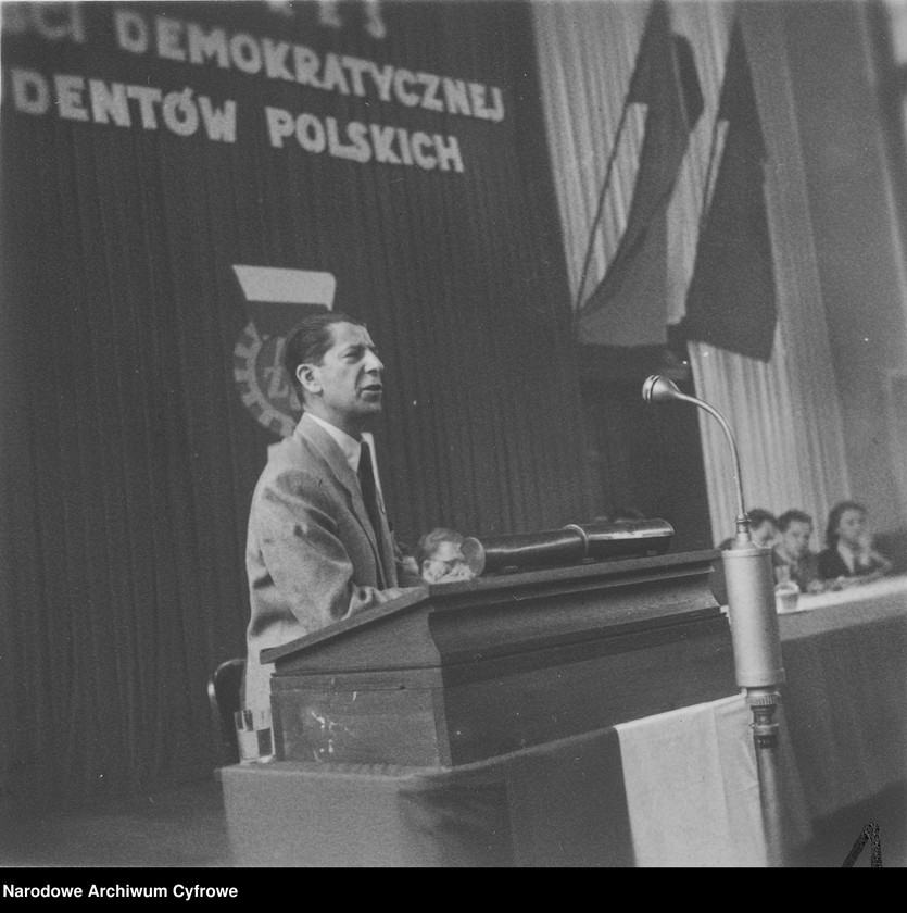 image.from.unit.number "Kongres Jedności Demokratycznej Studentów Polskich we Wrocławiu"