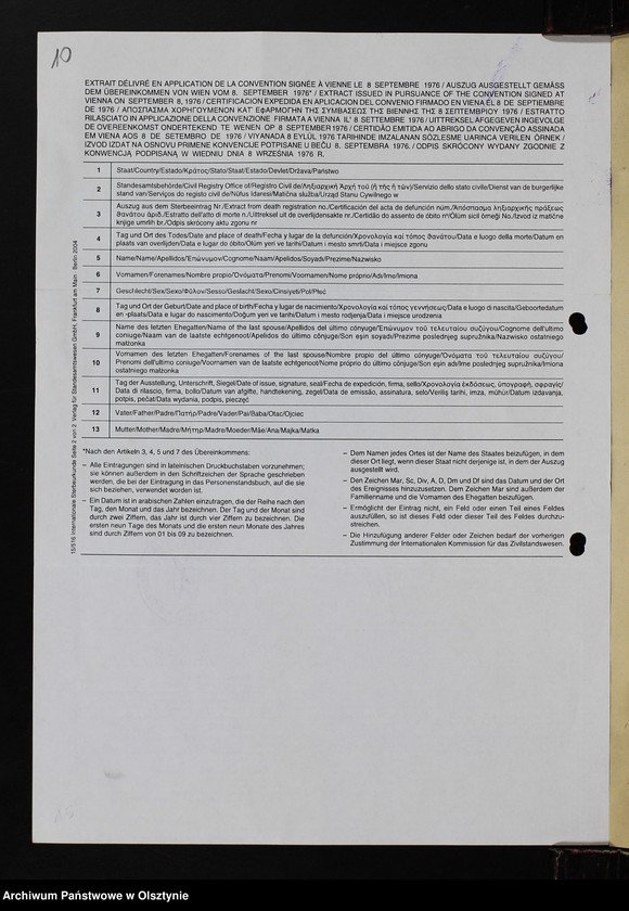image.from.unit.number "Akta zbiorcze [urodzenia 1883-1911, małżeństwa 1919-1932, zgony 1930]"
