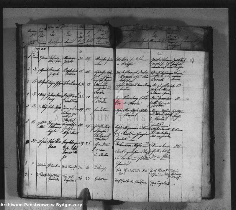 image.from.unit.number "Akta małżeństw"