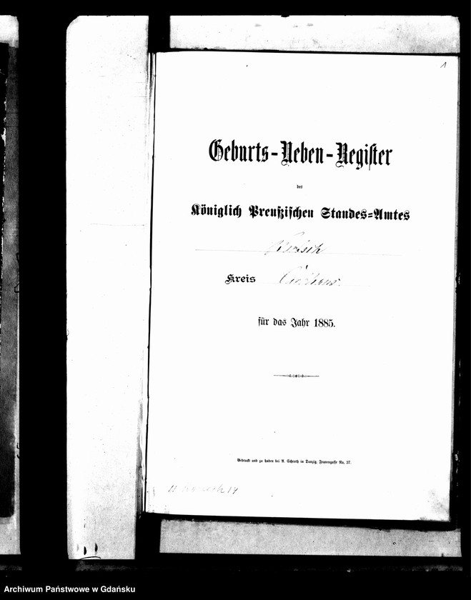 image.from.unit.number "Księga urodzeń"