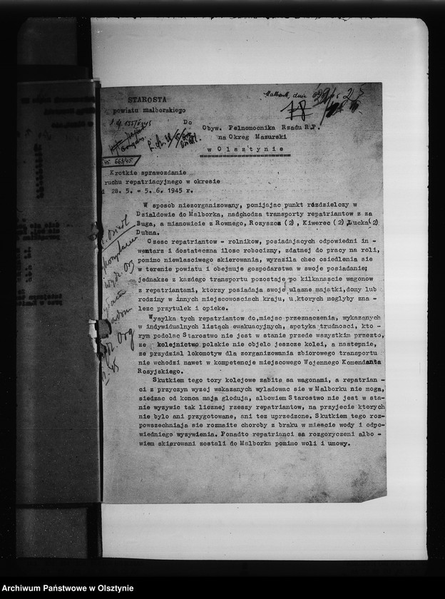 image.from.unit.number "Sprawozdania i protokoły"