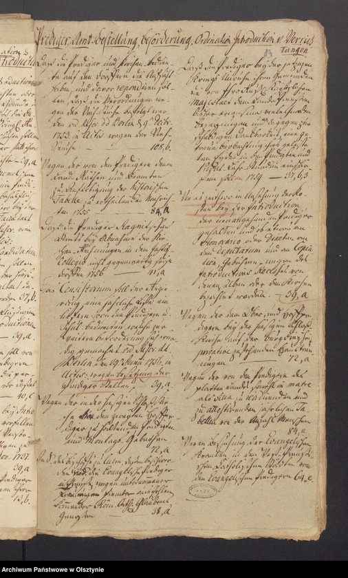 image.from.unit.number "[Sumariusz - litera P, tom 2]"