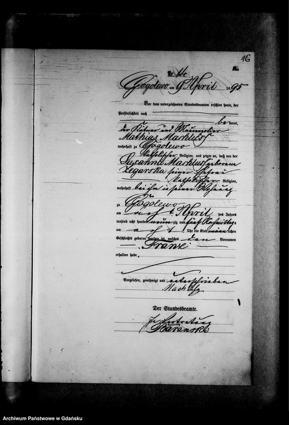 image.from.unit.number "Księga urodzeń"