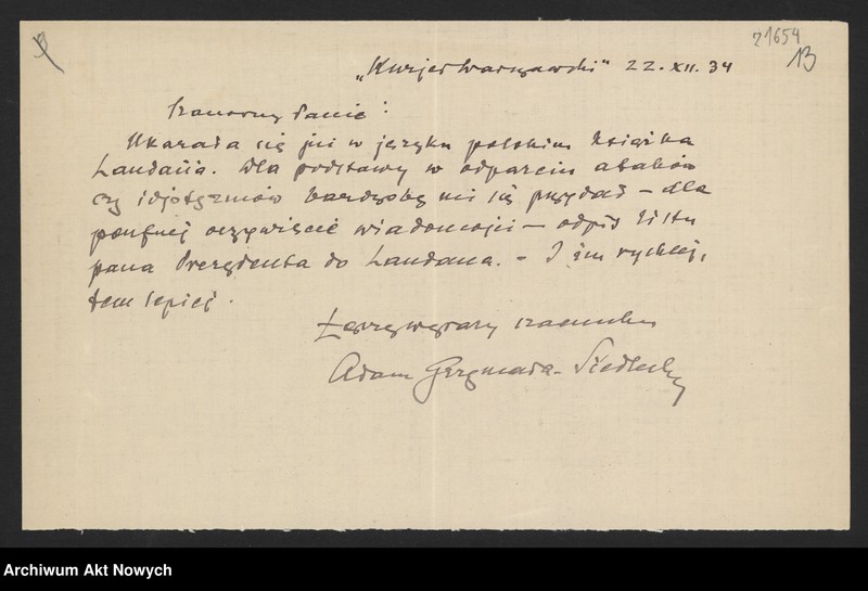 image.from.unit.number "Graebner - Jordan Sophi; L.97; L.6-10 Grzymała Siedlecki Adam; L.49 Horodyski Eustachy; L.50-69 Horodyski Jan"