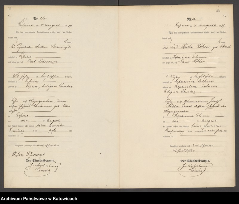 image.from.unit.number "Księga zgonów T.2 nr 239-498"