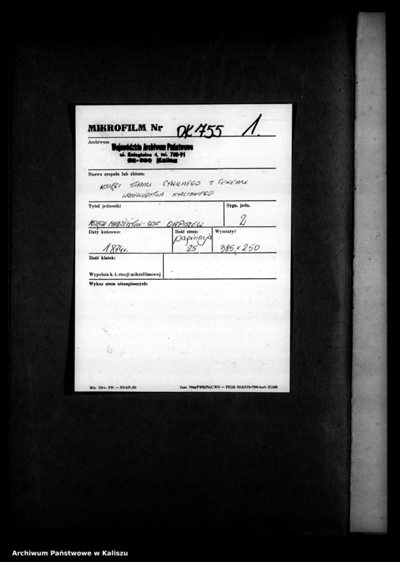 image.from.unit.number "[Księga małżeństw]"