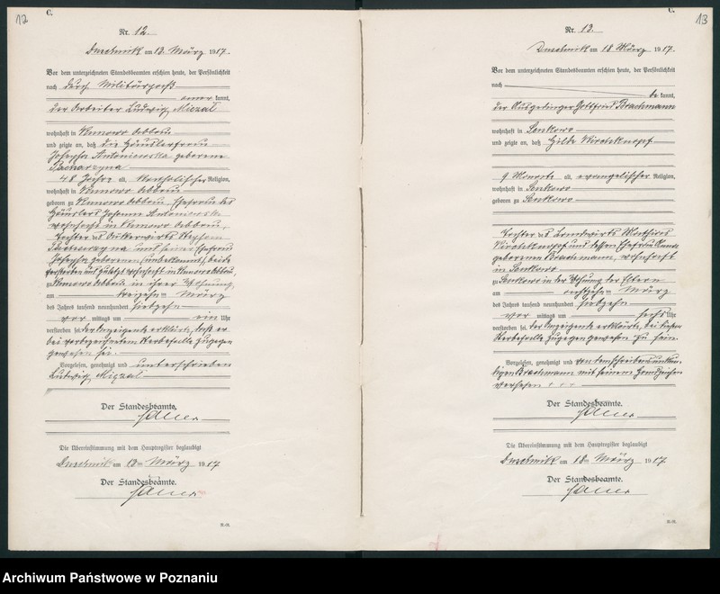 image.from.unit.number "Księga zgonów [Rejestr poboczny zgonów]"