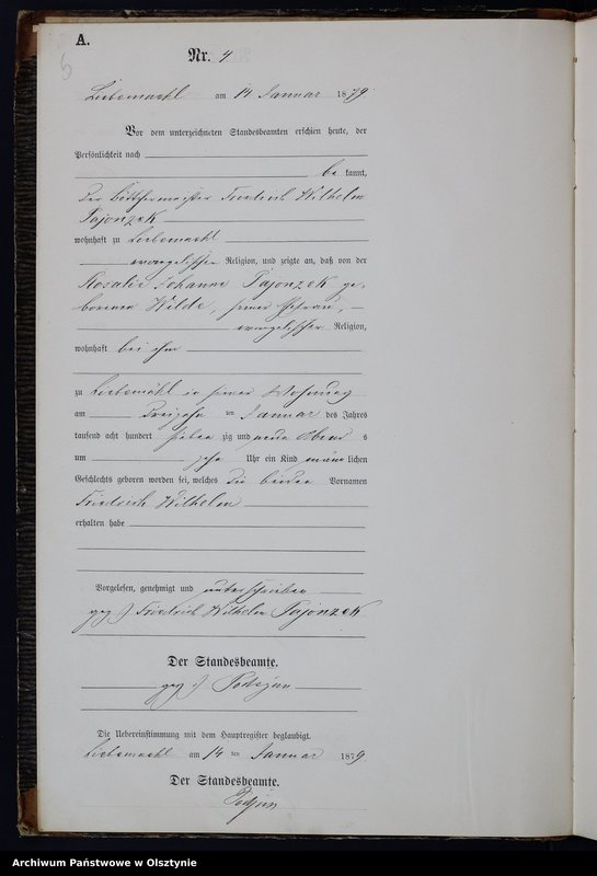 image.from.unit.number "Geburts-Neben-Register Nr 1 - 102"