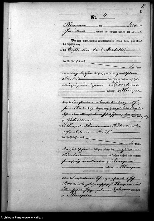 image.from.unit.number "[Księga małżeństw]"