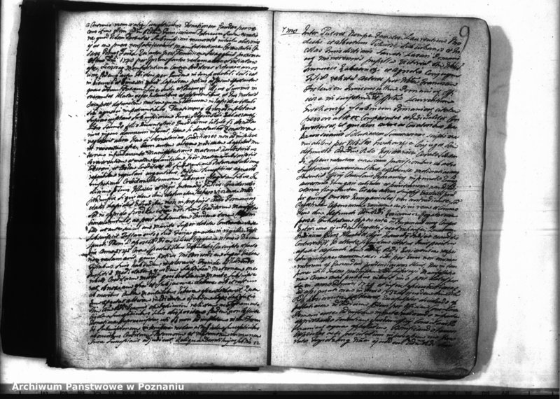 Obraz 11 z jednostki "Lib. civium, decreta [protocollon]"