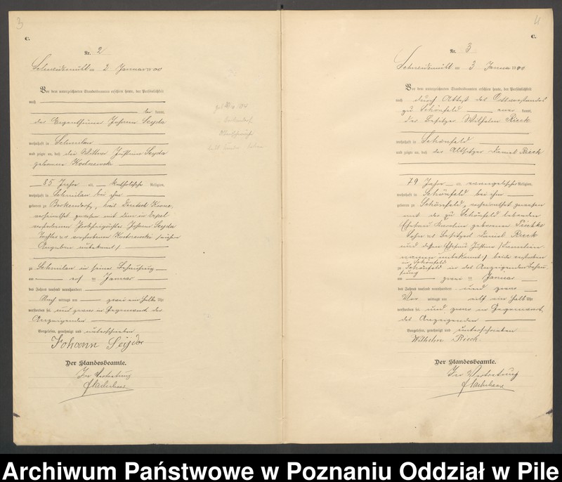 image.from.unit.number "Księga zgonów"