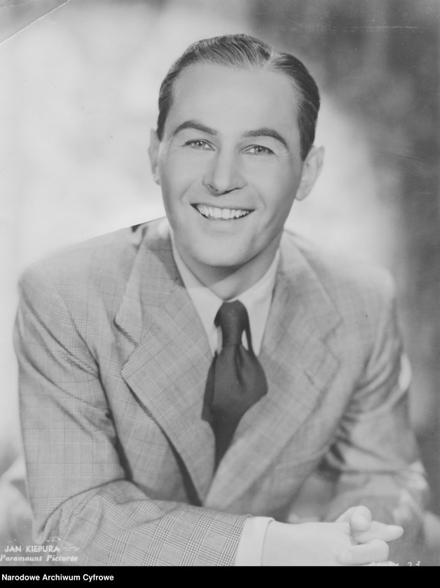 image.from.unit.number "Jan Kiepura"