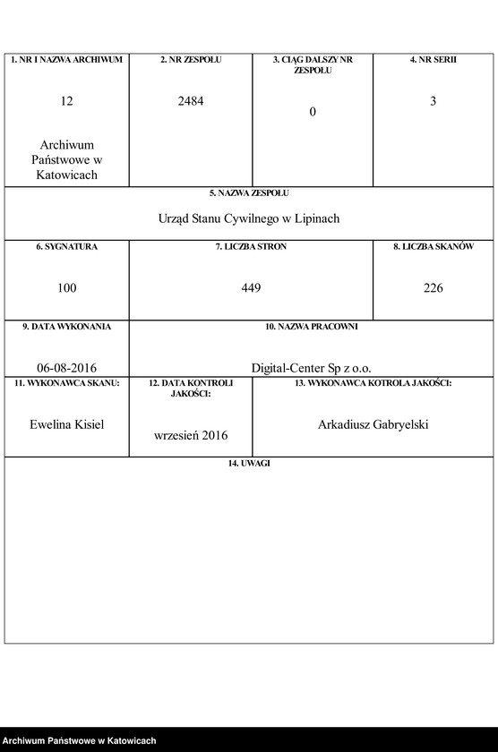image.from.unit.number "Księga zgonów nr 1-449"