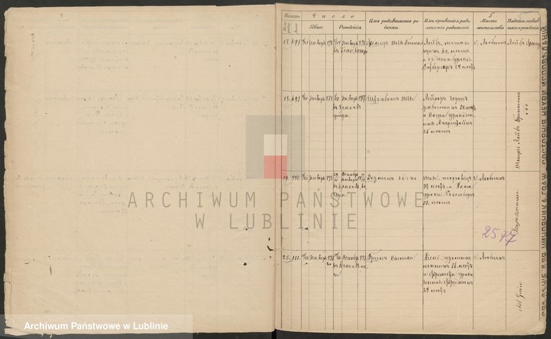 image.from.unit.number "Księga urodzeń"