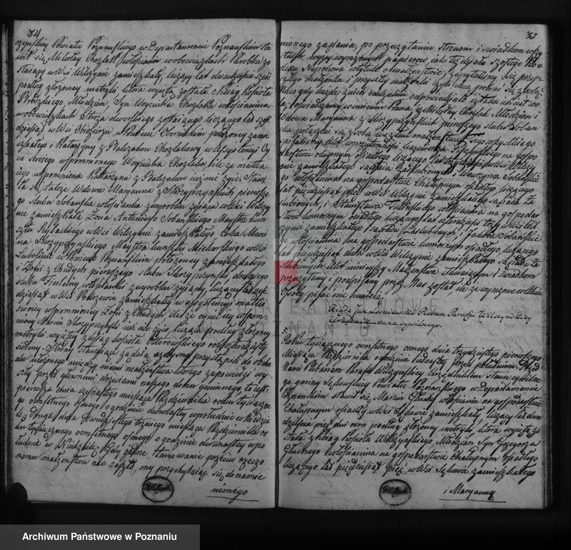 image.from.unit.number "Książka małżeństw"