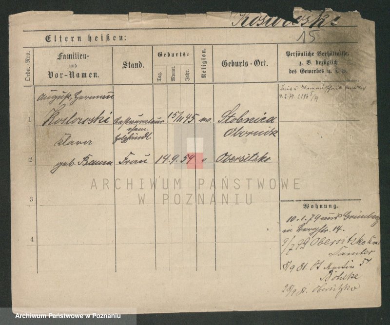 image.from.unit.number "Kozłowski (żonaci i wdowy)"