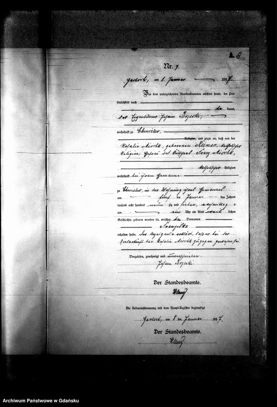 image.from.unit.number "Księga urodzeń"