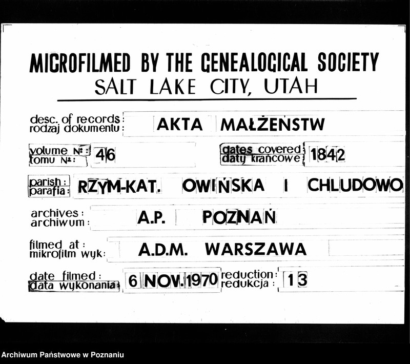 image.from.unit.number "Duplikat zaślubionych"