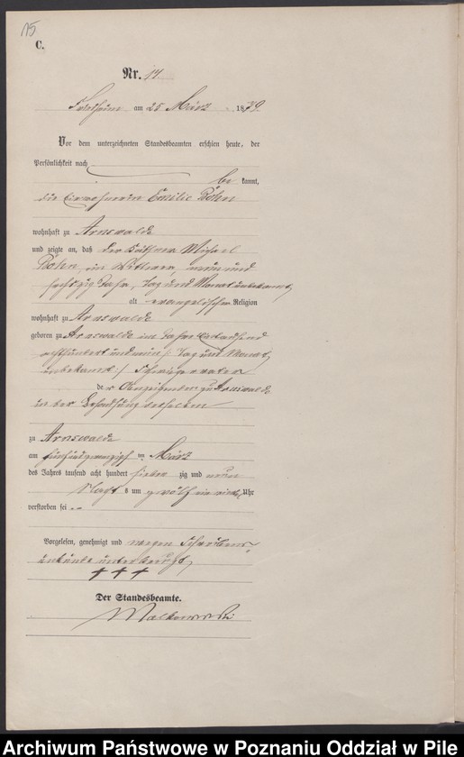 image.from.unit.number "Księga zgonów"