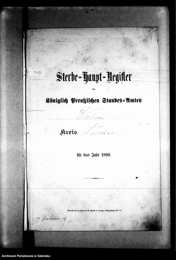 image.from.unit.number "Księga zgonów"