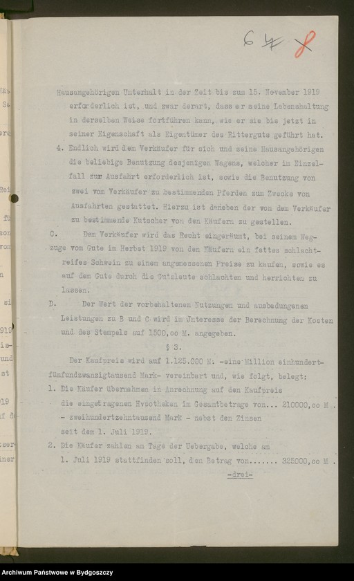image.from.unit.number "[Prośby o interwencje w procesach politycznych i innych]"