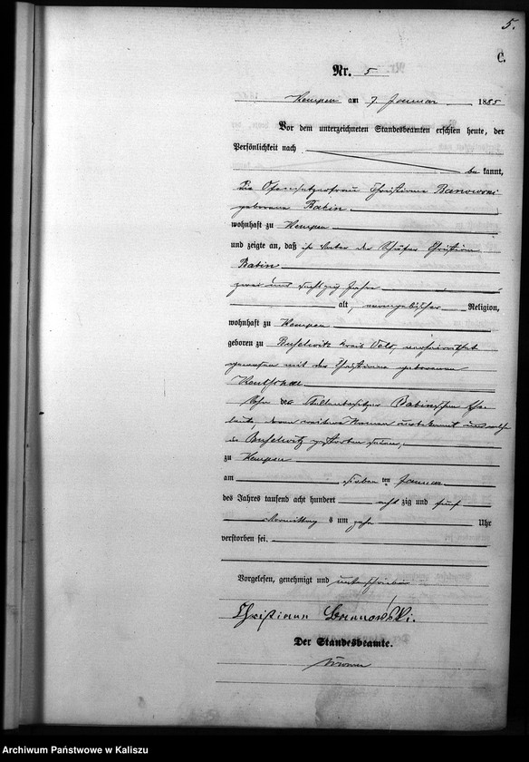 image.from.unit.number "[Księga zgonów]"