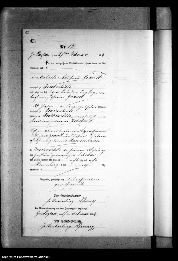 image.from.unit.number "Księga zgonów"