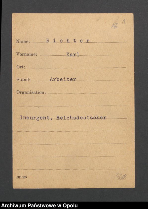 image.from.unit.number "[Richter Karl]"