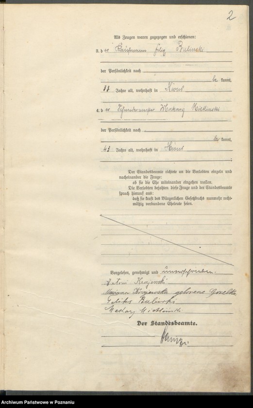 image.from.unit.number "Heirats-Haupt-Register"