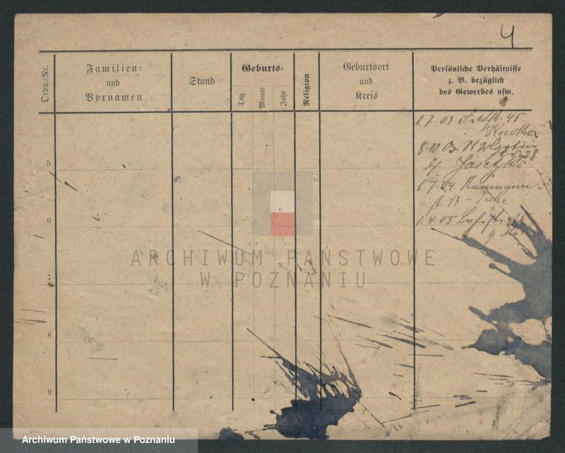 image.from.unit.number "Tomczak (samotne kobiety) - Tomidaj"