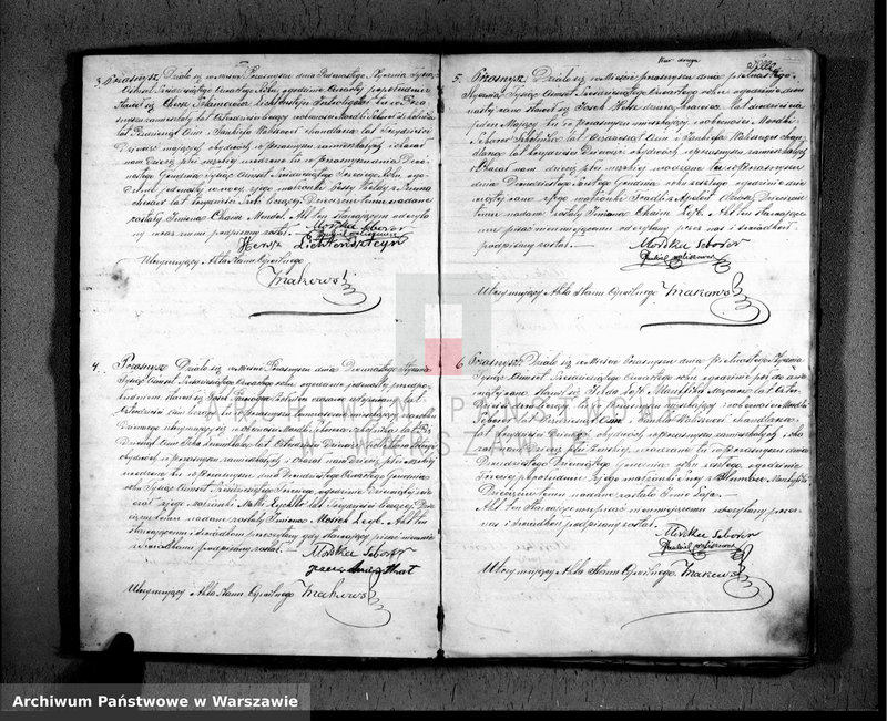 image.from.unit.number "Akta urodzeń"