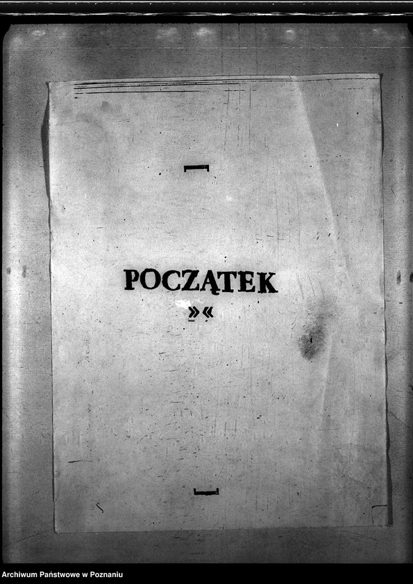 Obraz 3 z jednostki "Nosacizna - Kartuzy"