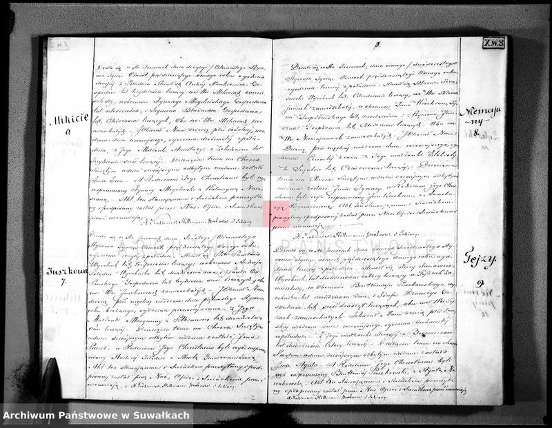 image.from.unit.number "D. L. P. Ś. Jeziory 1858"