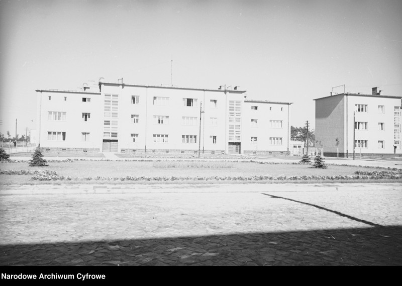 image.from.unit.number "Stalowa Wola"