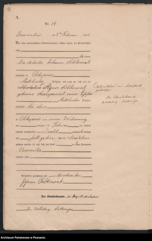 image.from.unit.number "Geburts-Haupt-Register"