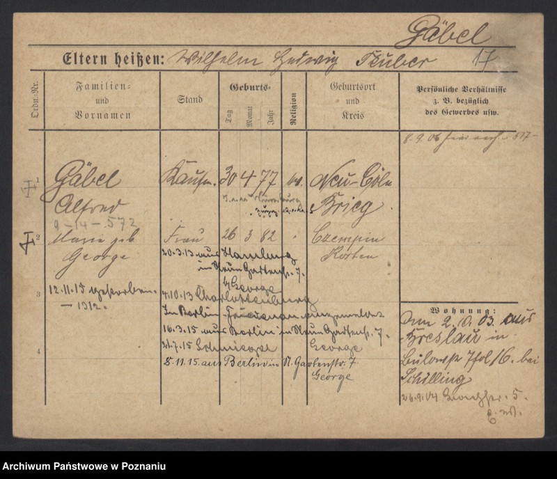 image.from.unit.number "Gebe - Gelbuch"